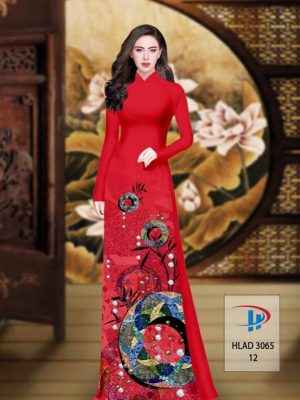 1635850887 vai ao dai dep (12)